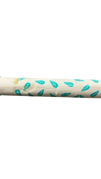 Shop Janod Happy Garden Large Spade, Orange at GoodBuy Gear