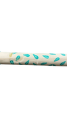 Shop Janod Happy Garden Large Spade, Orange at GoodBuy Gear