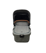 Shop Joolz Aer+ Carrycot, Delightful Grey at GoodBuy Gear
