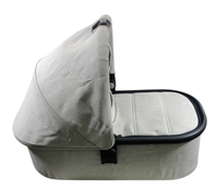 Shop UPPAbaby VISTA V2 Stroller, 2023, Anthony (White & Grey Chenille) at GoodBuy Gear