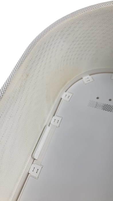 Shop Happiest Baby SNOO Smart Sleeper at GoodBuy Gear