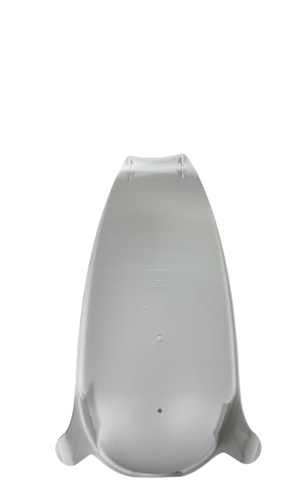 Shop Stokke Flexi Bath Bundle Pack, Regular, Sandy Beige at GoodBuy Gear