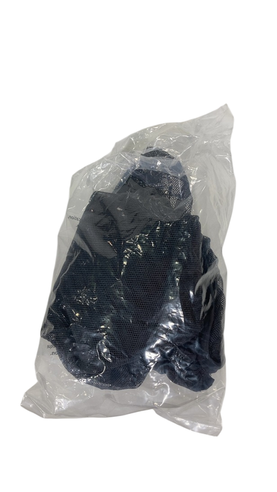 Shop UPPAbaby VISTA RumbleSeat V2, 2015+, Noa (Navy) at GoodBuy Gear