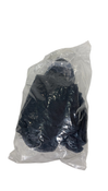Shop UPPAbaby VISTA RumbleSeat V2, 2015+, Noa (Navy) at GoodBuy Gear