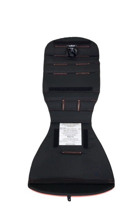 Shop Stokke YOYO 6+ Color Pack, Ginger at GoodBuy Gear