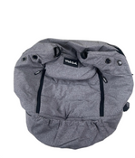 Shop Milk Snob Winter Cover, Stormy at GoodBuy Gear