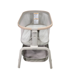 Shop Maxi-Cosi Iora Bedside Bassinet, Horizon Sand at GoodBuy Gear