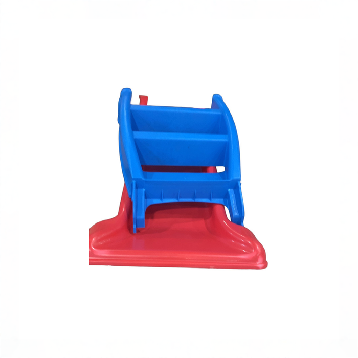 Shop Little Tikes First Slide at GoodBuy Gear