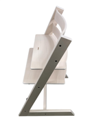 Shop Stokke Tripp Trapp Chair, Whitewash at GoodBuy Gear