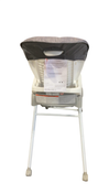 Shop Ingenuity Trio Foldaway 6-in-1 High Chair, Quill at GoodBuy Gear