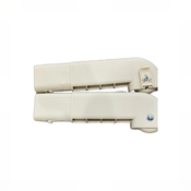 Shop Halo 2-in-1 BassiNest Bedside Sleeper, Oat at GoodBuy Gear