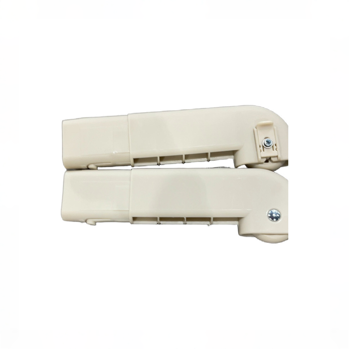 Shop Halo 2-in-1 BassiNest Bedside Sleeper, Oat at GoodBuy Gear