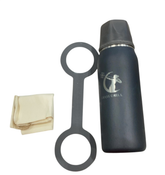 Shop Ceres Chill Legacy Breastmilk Chiller (32oz), Black at GoodBuy Gear