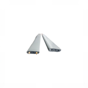 Shop UPPAbaby Bassinet Stand (For 2015 And Newer Bassinets), Grey at GoodBuy Gear