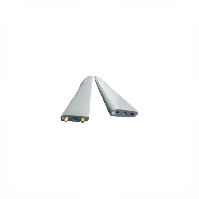 Shop UPPAbaby Bassinet Stand (For 2015 And Newer Bassinets), Grey at GoodBuy Gear