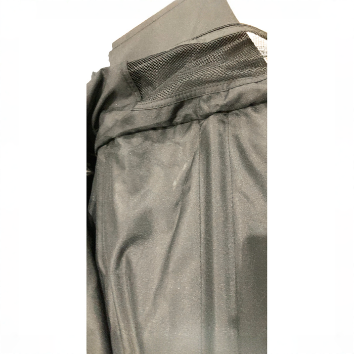 Shop Silver Cross Sleep & Go 3 in 1 Travel Crib, Stone at GoodBuy Gear