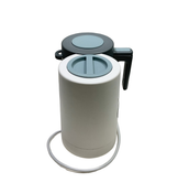 Shop Beaba Babycook Neo Baby Food Maker, Cloud at GoodBuy Gear