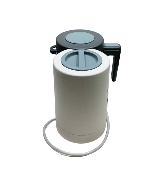 Shop Beaba Babycook Neo Baby Food Maker, Cloud at GoodBuy Gear
