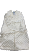 no bg image