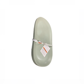 Shop Jool Waterproof Changing Pad, Sage at GoodBuy Gear