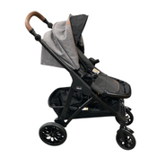 Shop Chicco Corso Primo Stroller, 2025, Summit at GoodBuy Gear