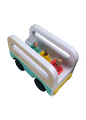 Shop Lovevery The Realist Play Kit at GoodBuy Gear