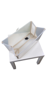 Shop Stokke Flexi Bath Bundle Pack, Regular, Sandy Beige at GoodBuy Gear