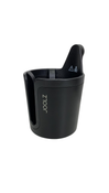 Shop Joolz Cup Holder, Black at GoodBuy Gear