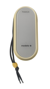 Shop Medela Freestyle Flex Portable Double Electric Breast Pump at GoodBuy Gear