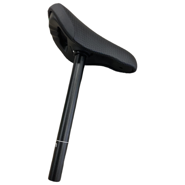 Shop DRAFT - Woom Original Saddle, Woom 3 at GoodBuy Gear