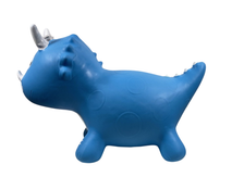 Shop Bouncy Animal, Dino at GoodBuy Gear