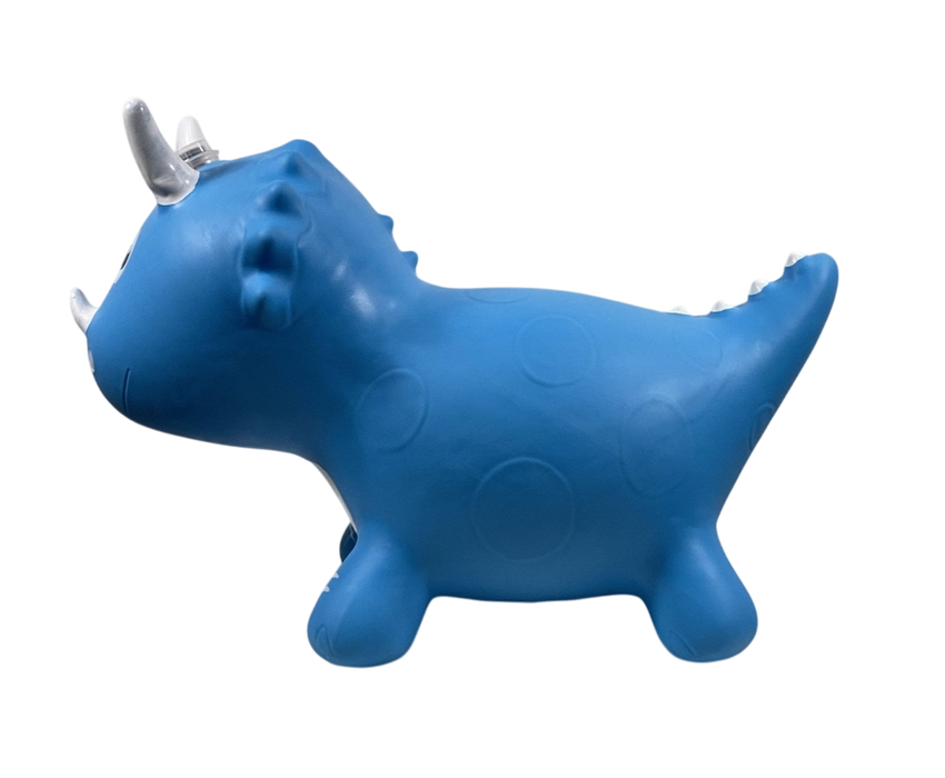 Shop Bouncy Animal, Dino at GoodBuy Gear