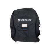Shop UPPAbaby MINU Travel Bag at GoodBuy Gear