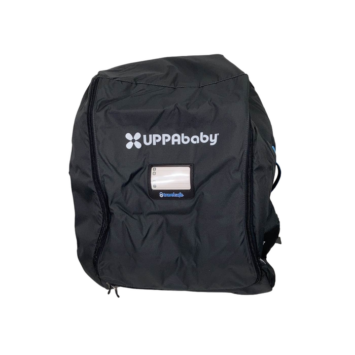 Shop UPPAbaby MINU Travel Bag at GoodBuy Gear