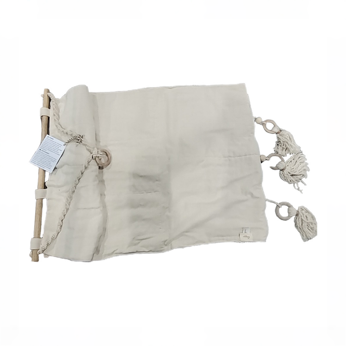 Shop Unknown Prelisting at GoodBuy Gear