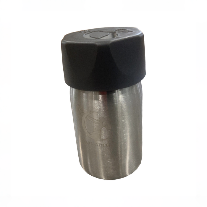 Shop Ceres Chill Freezable Inner Chamber, 1 pack, 6 oz at GoodBuy Gear