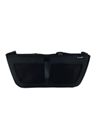 Shop Bumprider Connect 3 Sidepack at GoodBuy Gear