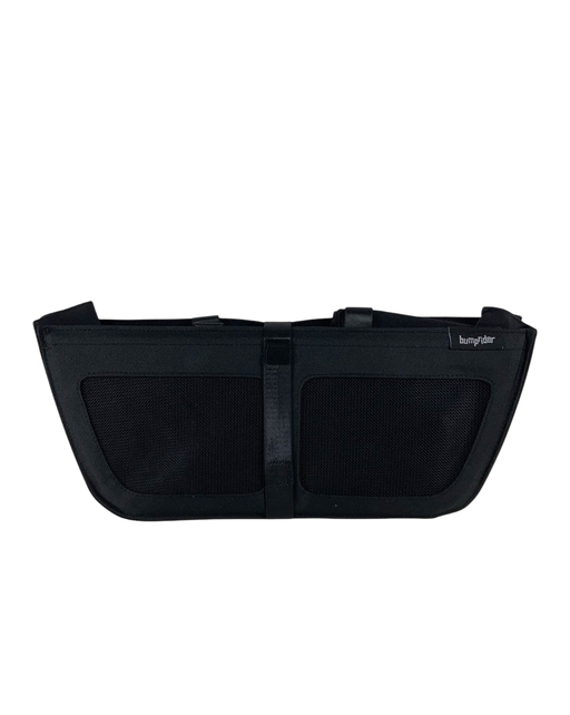 Shop Bumprider Connect 3 Sidepack at GoodBuy Gear