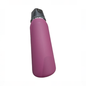 Shop Ceres Chill Legacy Breastmilk Chiller (32oz), Plum at GoodBuy Gear