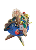 Shop Manhattan Toy Playground Adventure at GoodBuy Gear