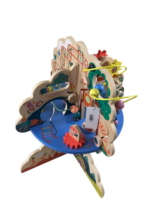 Shop Manhattan Toy Playground Adventure at GoodBuy Gear