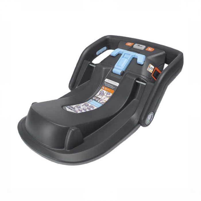 Shop UPPAbaby Mesa/Mesa V2 Car Seat Base, 2025 at GoodBuy Gear