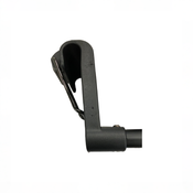 Shop Wonderfold Car Seat Adapter for Nuna/Cybex/Maxi-Cosi, W4 Series at GoodBuy Gear