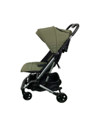 used Strollers