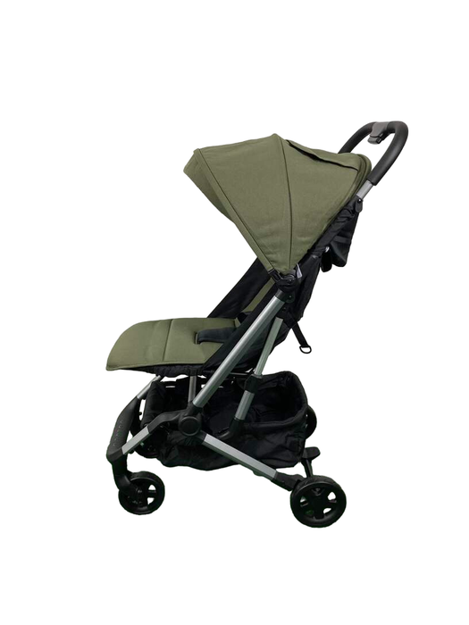 used Strollers