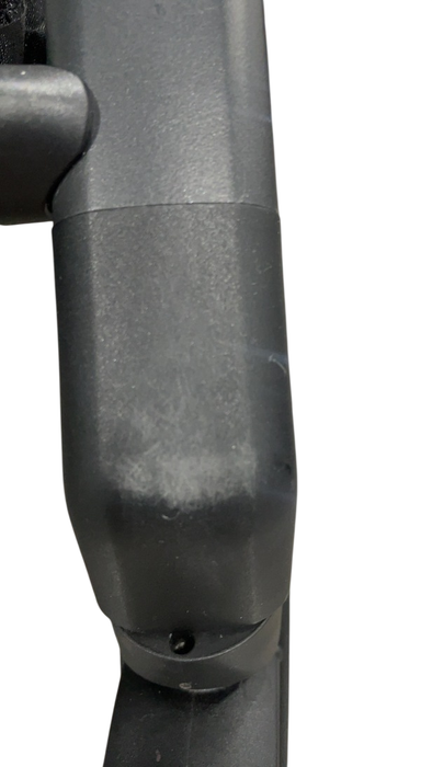 Shop Joolz Aer+ Stroller, 2024, Stone Grey at GoodBuy Gear