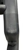 Shop Joolz Aer+ Stroller, 2024, Stone Grey at GoodBuy Gear