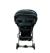 Shop Inglesina Quid 2 Stroller, 2023, Stormy Gray at GoodBuy Gear
