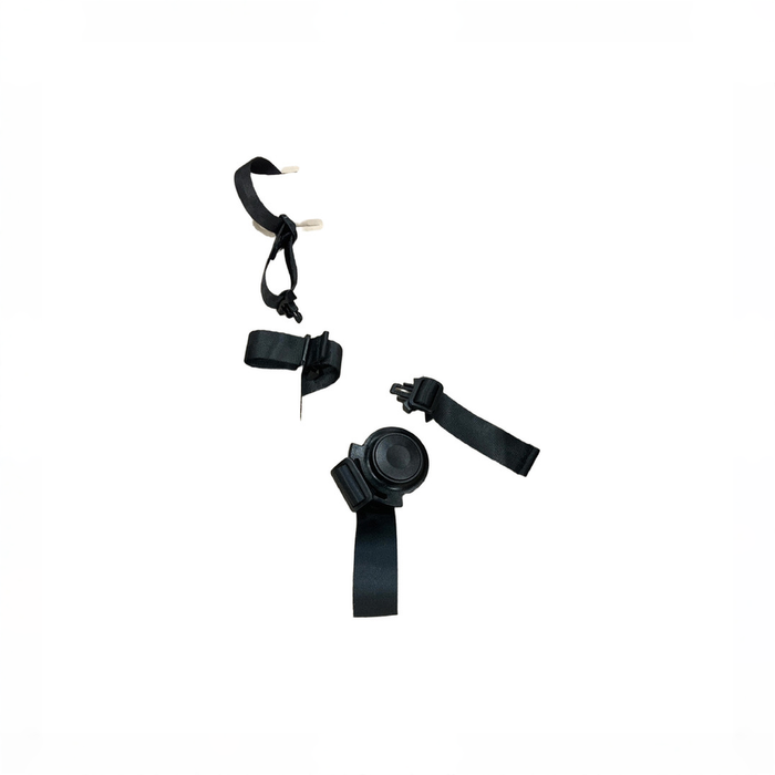 Shop Unknown Prelisting at GoodBuy Gear
