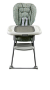 Shop Graco Made2Grow 5-in-1 High Chair, Terrazo at GoodBuy Gear